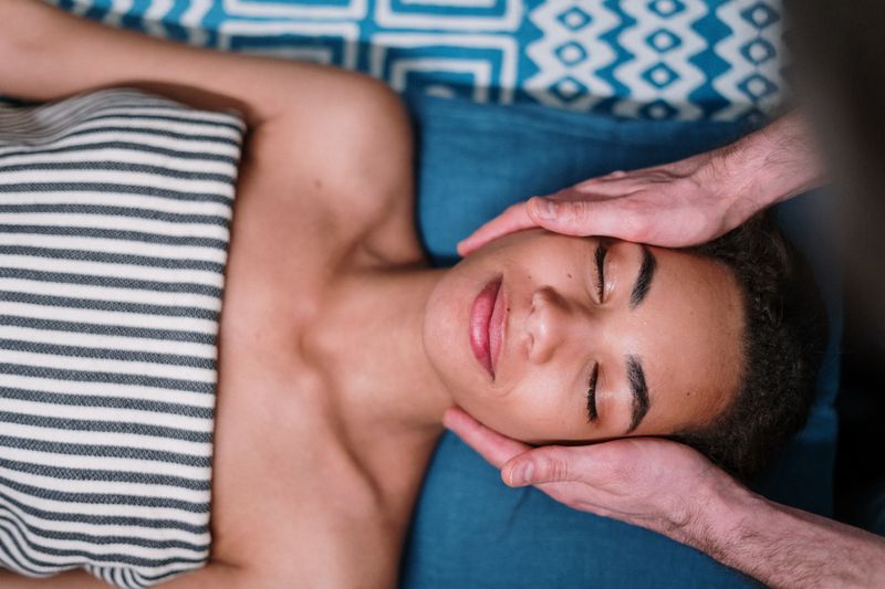 Ventouses de Massage Thérapeutiques | Cupping Anti-Cellulite & Douleurs